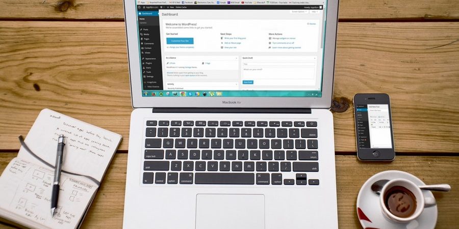 Link Building for SEO in 2019 Link Building for SEO in 2019