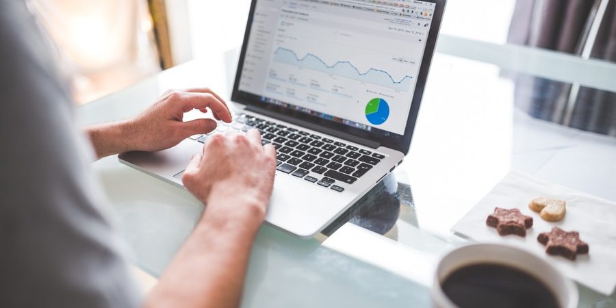 On-page SEO Techniques for 2019