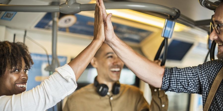 PR is Necessary for SEO in 2019