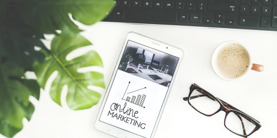 SEO Ranking Factors 2019 SEO Ranking Factors 2019