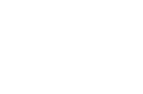 SEO process: search, keyword research, content writing, analysis, link building and community
