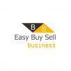 Easy Buy Sell Business