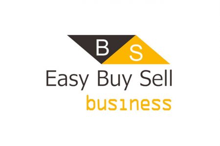 Easy Buy Sell Business Easy Buy Sell Business