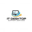 IT Desktop Support Services