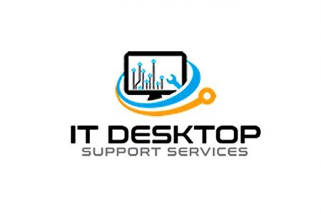 IT Desktop Support Services IT Desktop Support Services