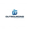 IT Outsourcing Singapore