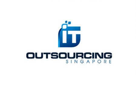 IT Outsourcing Singapore IT Outsourcing Singapore