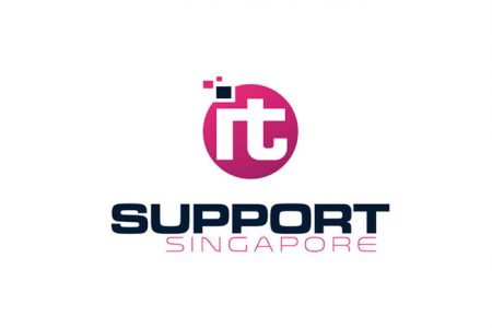 IT Support Singapore IT Support Singapore