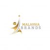 Malaysia Brands