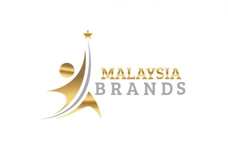Malaysia Brands Malaysia Brands