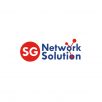 Network Solution Singapore