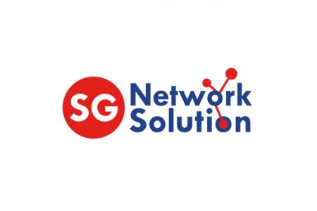 Network Solution Singapore Network Solution Singapore
