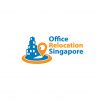 Office Relocation Singapore