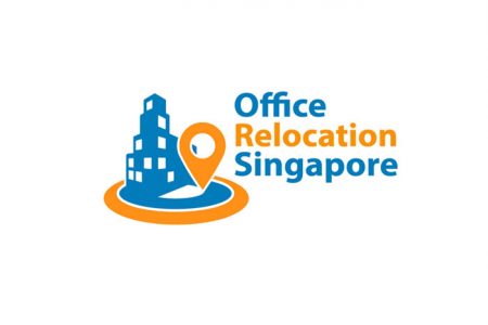 Office Relocation Singapore Office Relocation Singapore
