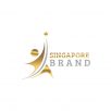 Singapore Brand