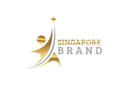Singapore Brand Singapore Brand