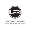 Lost and Found Rewards
