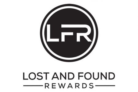 Lost and Found Rewards Lost and Found Rewards