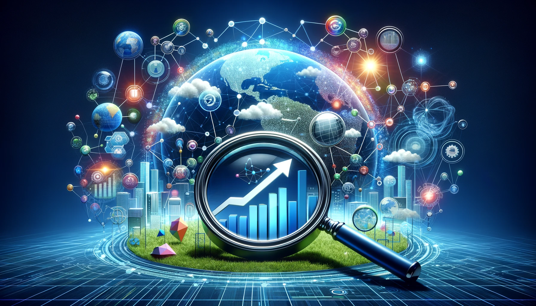 Understanding the Importance of Ecommerce SEO Understanding the Importance of Ecommerce SEO