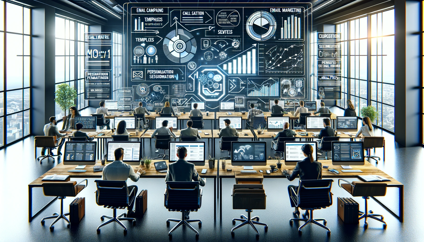 Email Marketing Best Practices for the Singaporean Market