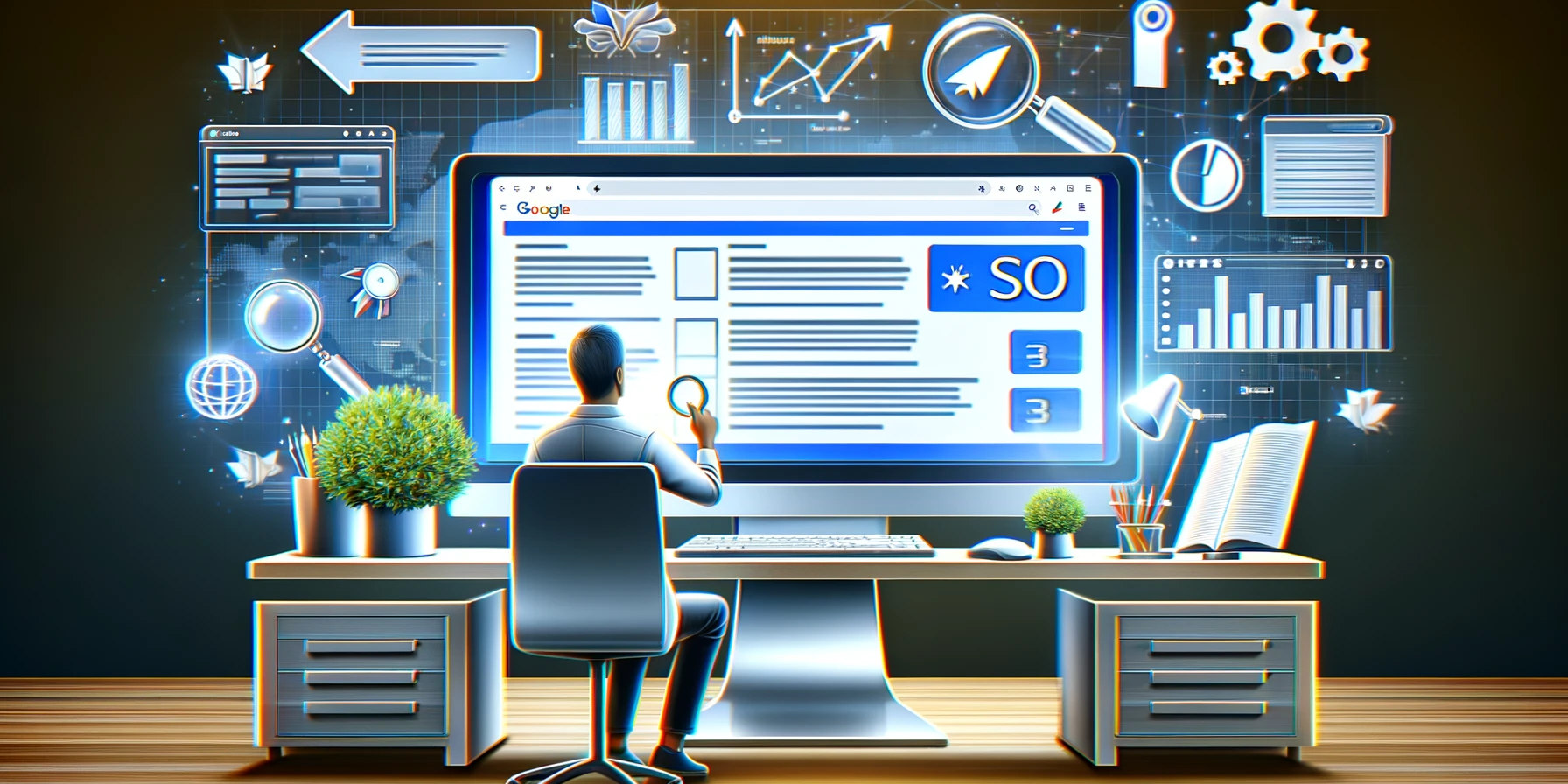 Optimizing Featured Snippets for Better SEO Results