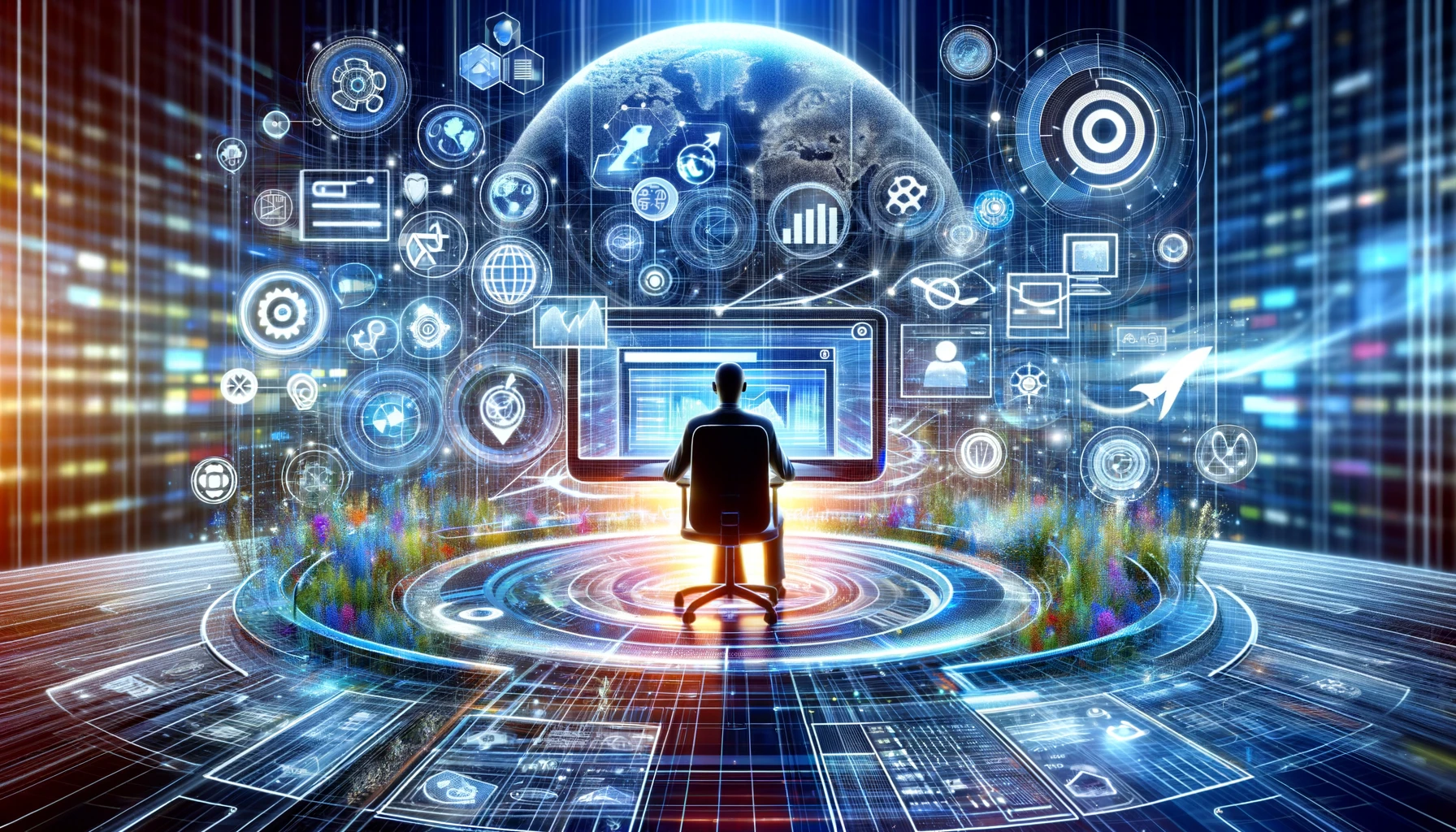 The Importance of User Experience in SEO