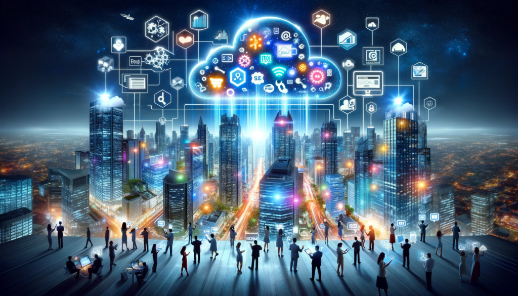 Finding the Best Digital Marketing Agency in Singapore