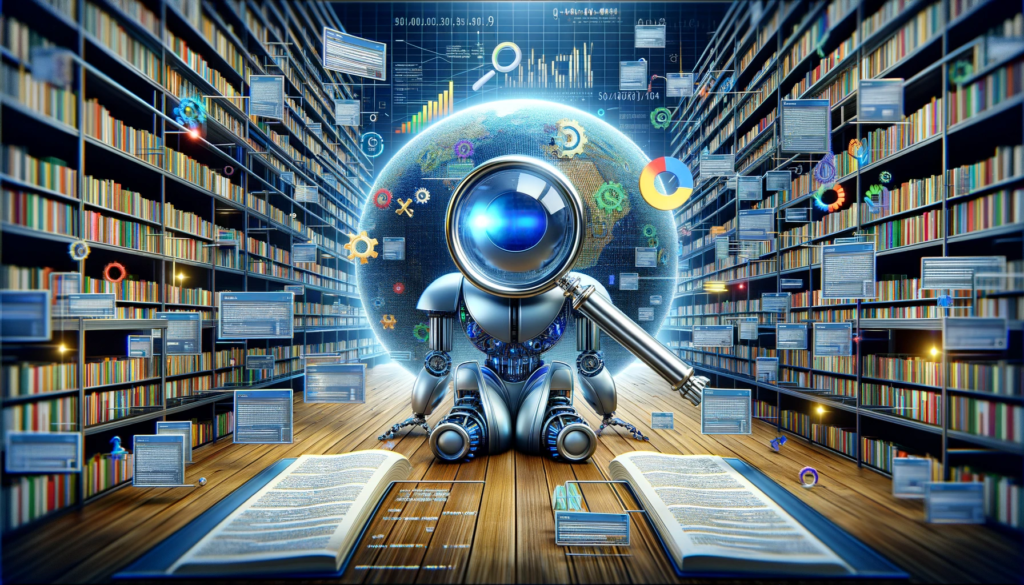 Indexing Vs Crawling Indexing Vs Crawling