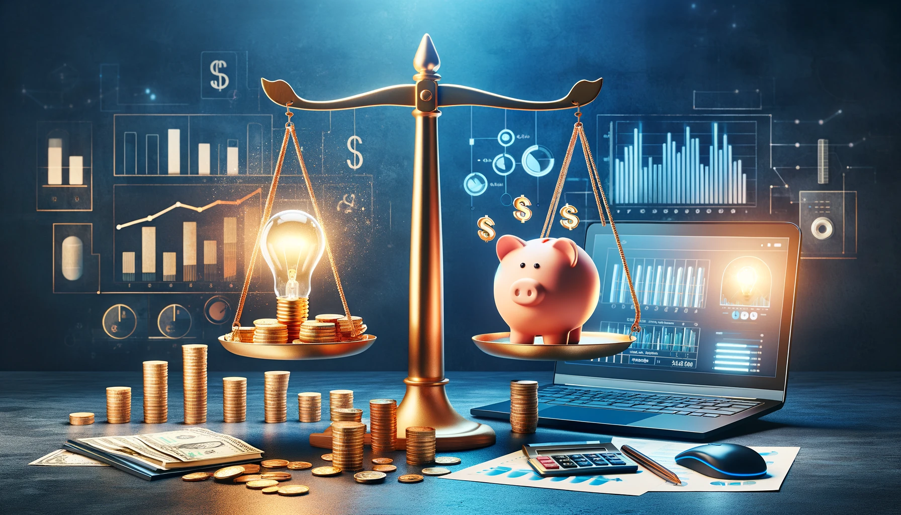Affordable Excellence: Get Premium SEO Services Without Breaking the Bank