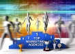 Agency Leaderboard: Which Top Marketing Agency Reigns Supreme?