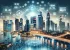 Digital Innovations: Singapore's Cutting-Edge Digital Agencies Unveiled