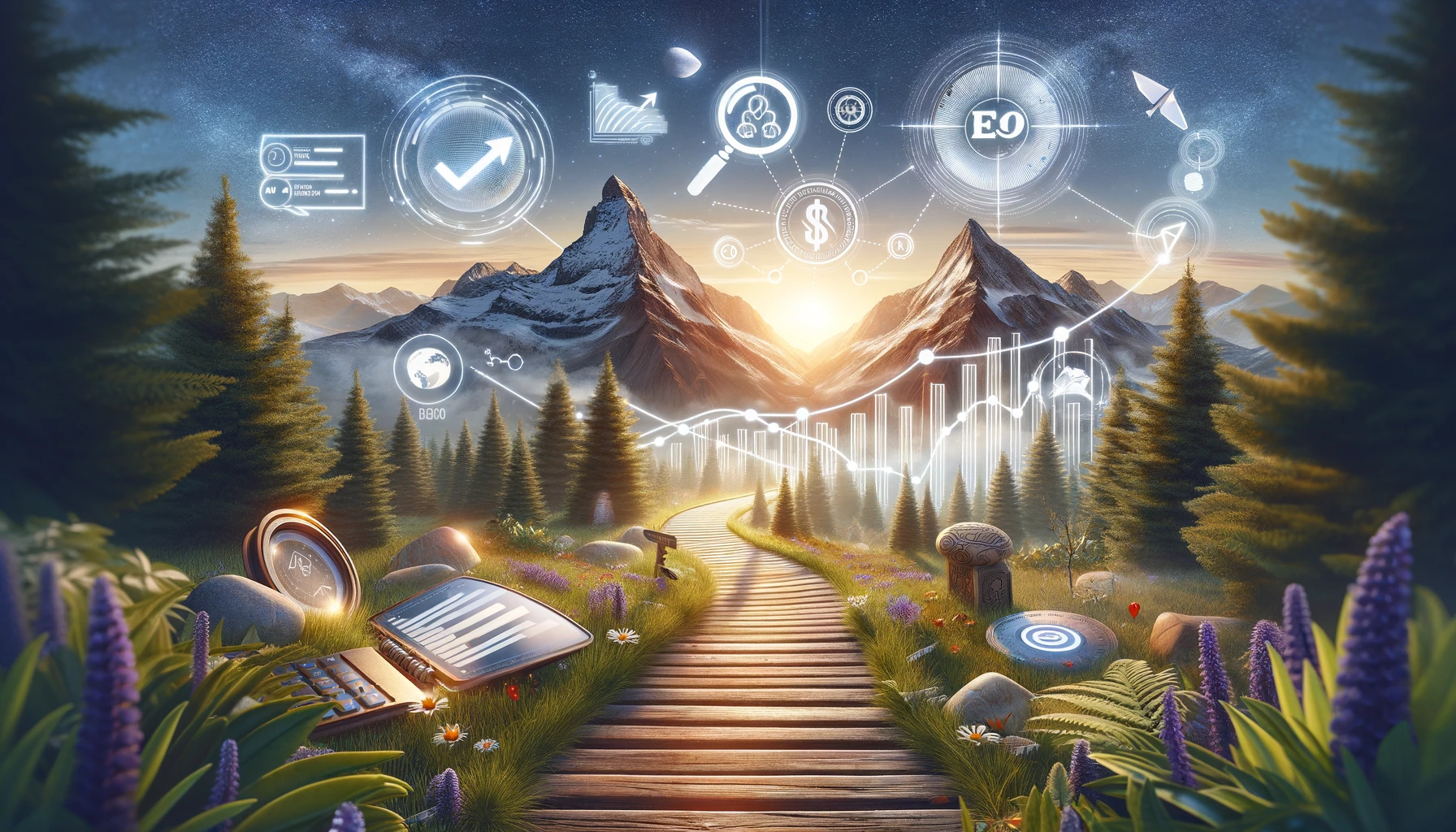 Ensuring Legitimate SEO Practices for Long-Term Success