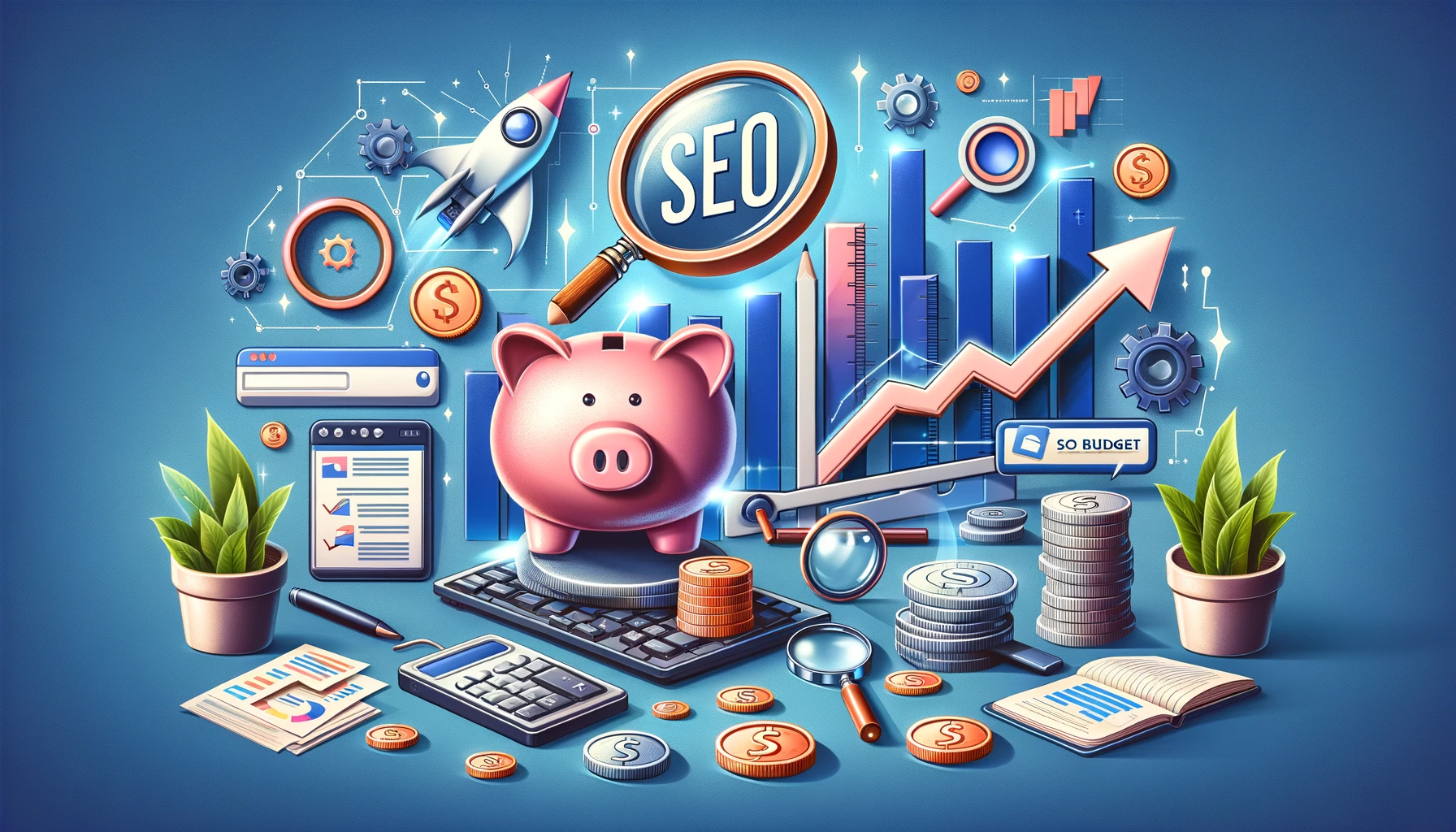 Maximizing Your SEO Budget with Proven Strategies