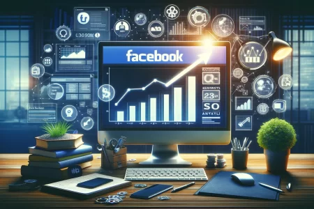 SEO Boosters: How to Leverage Facebook for Better Rankings SEO Boosters: How to Leverage Facebook for Better Rankings