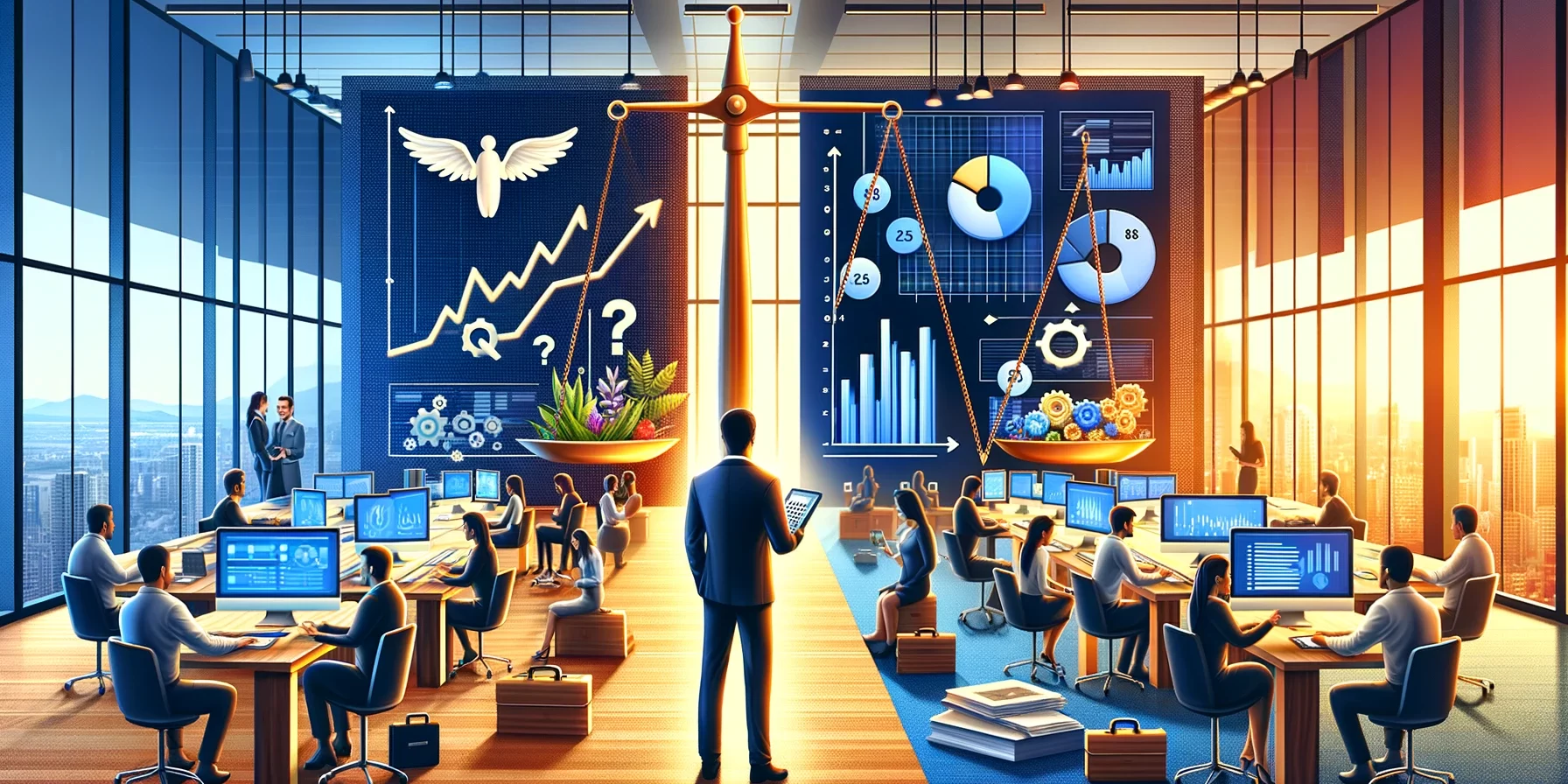 Pros and Cons of Outsourcing SEO Services for Growing Your Business