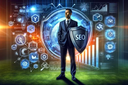 SEO Guarantee: The Prospect of Ensuring Your Site’s Success SEO Guarantee: The Prospect of Ensuring Your Site's Success