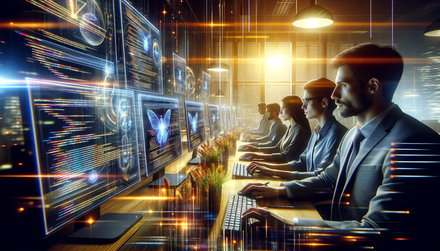 Strategic Content Creation on Facebook