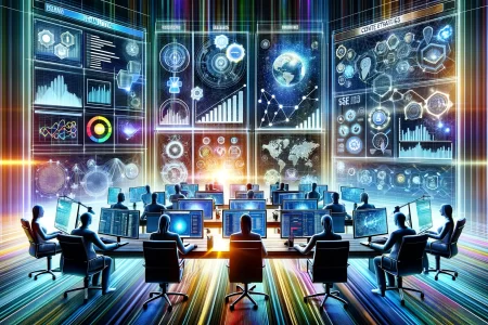 The Ins and Outs of Best SEO Marketing for Business Growth The Ins and Outs of Best SEO Marketing for Business Growth