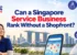 Can a Singapore Service Business Rank Without a Shopfront?
