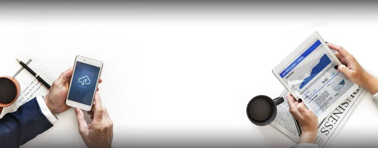 Why engage an SEO marketing company