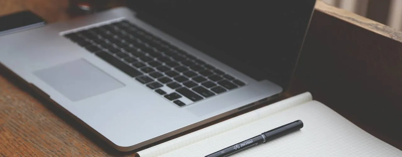 Better business with SEO